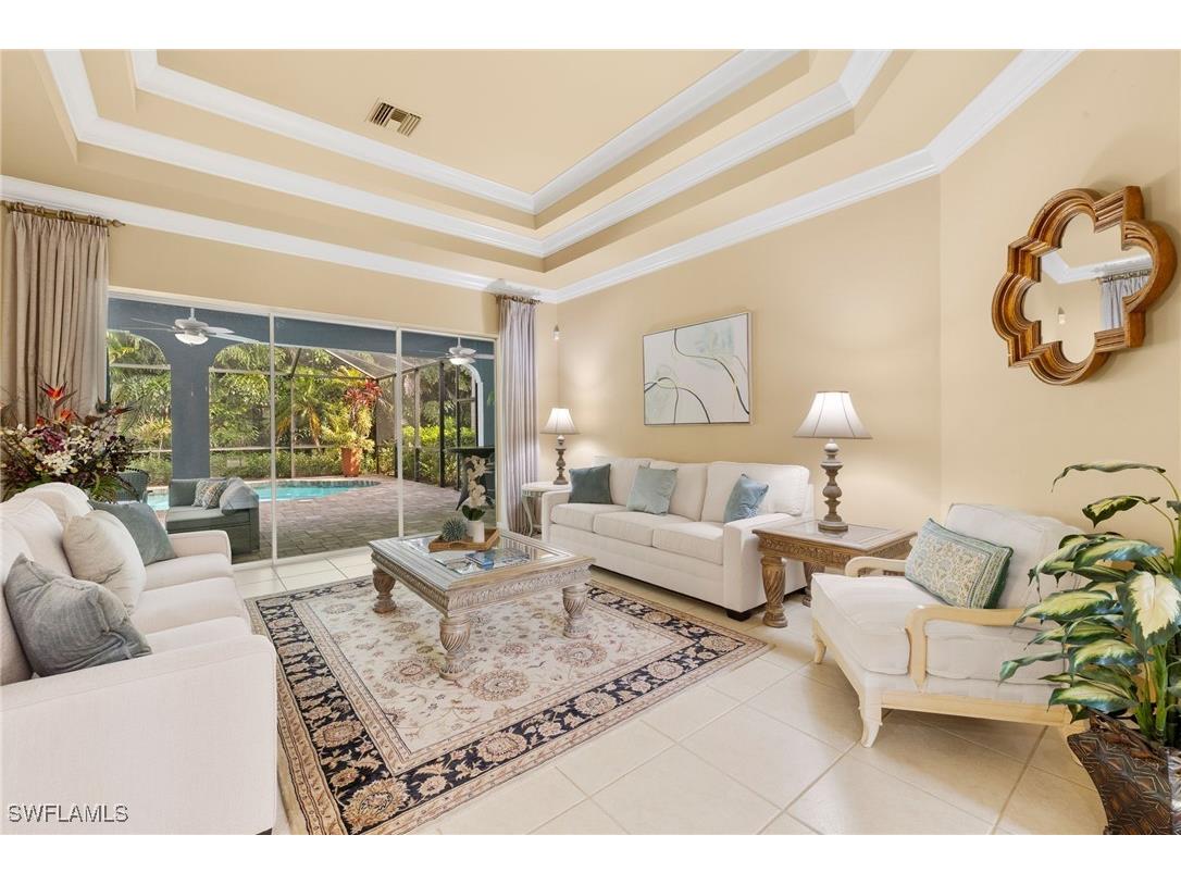 3608 Heron Point Court Bonita Springs FL 34134 225081042 image7
