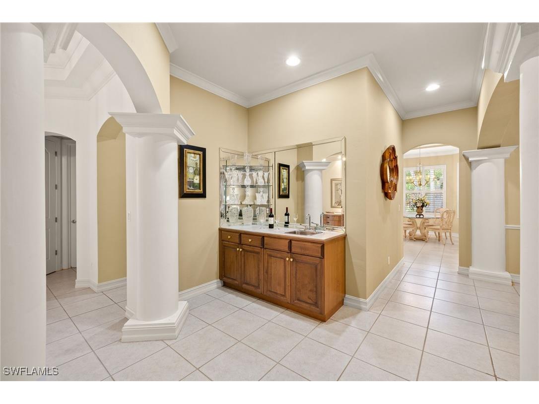 3608 Heron Point Court Bonita Springs FL 34134 225081042 image8