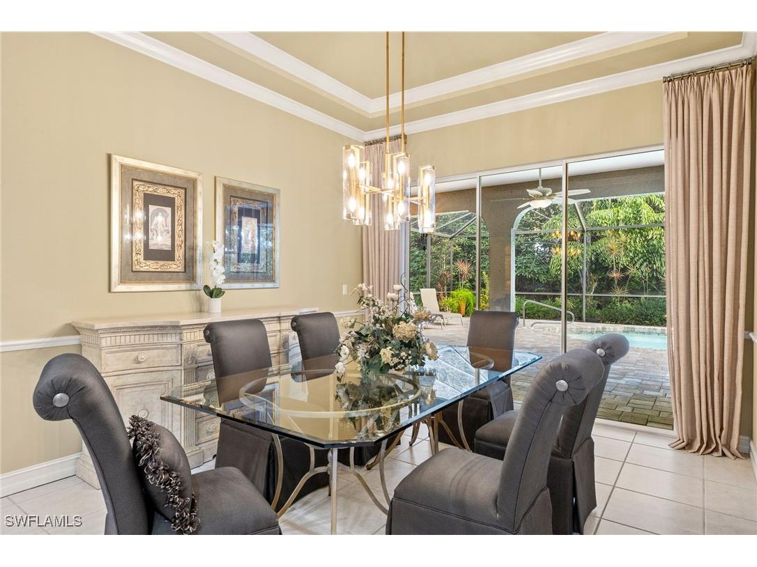 3608 Heron Point Court Bonita Springs FL 34134 225081042 image9