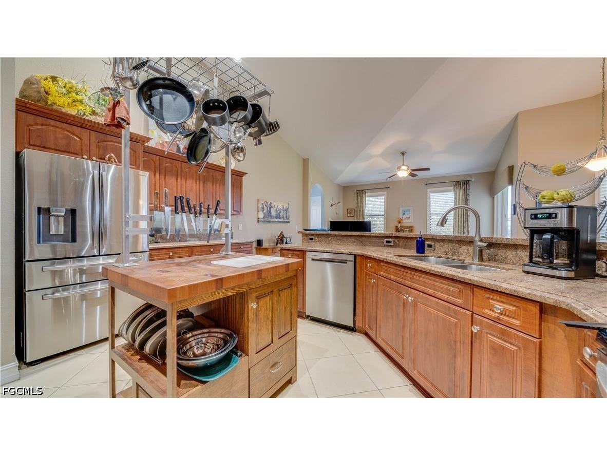 3608 NW 3rd Street Cape Coral FL 33993 2026029153 image11
