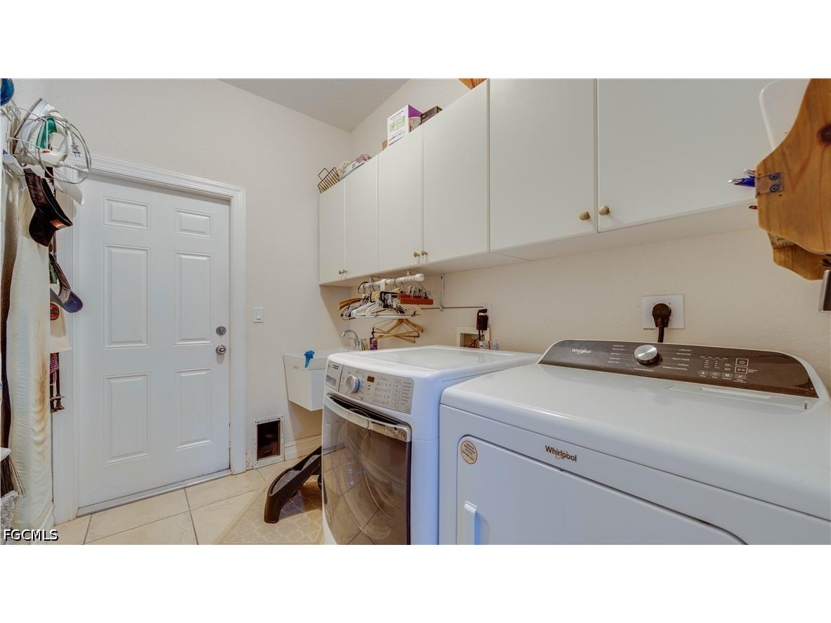 3608 NW 3rd Street Cape Coral FL 33993 2026029153 image12