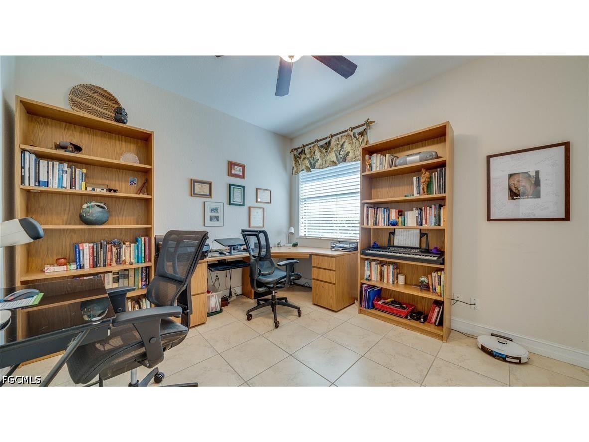 3608 NW 3rd Street Cape Coral FL 33993 2026029153 image13