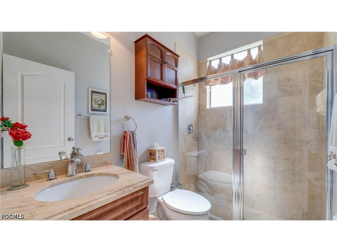 3608 NW 3rd Street Cape Coral FL 33993 2026029153 image14