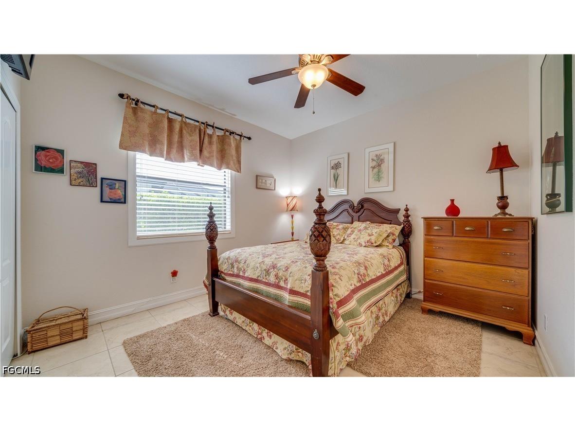 3608 NW 3rd Street Cape Coral FL 33993 2026029153 image15