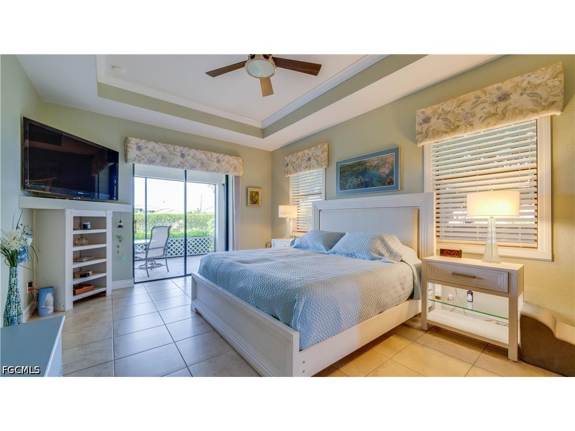3608 NW 3rd Street Cape Coral FL 33993 2026029153 image16
