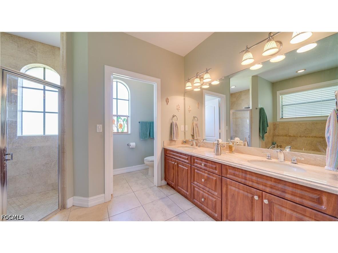 3608 NW 3rd Street Cape Coral FL 33993 2026029153 image17
