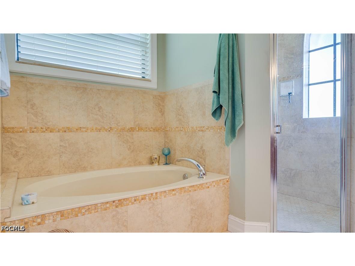 3608 NW 3rd Street Cape Coral FL 33993 2026029153 image18