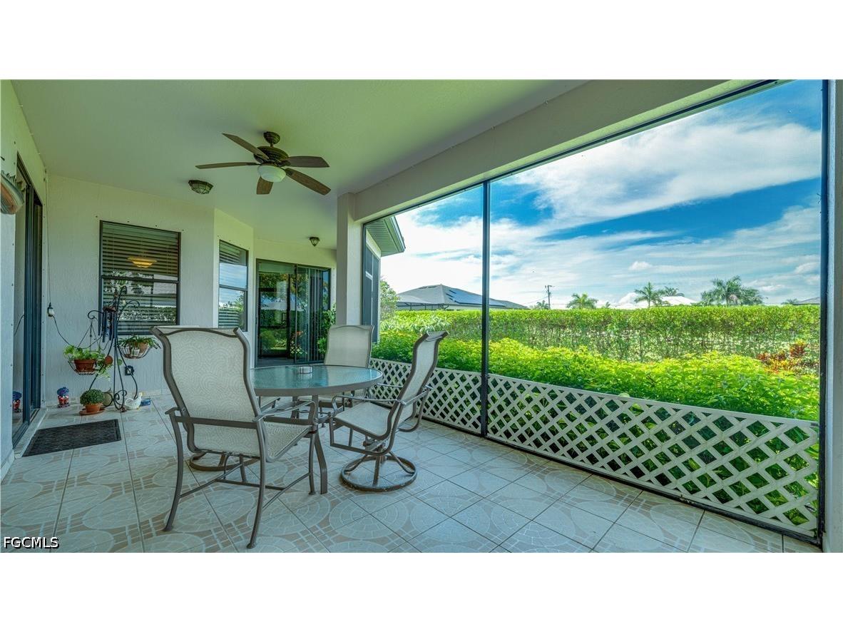 3608 NW 3rd Street Cape Coral FL 33993 2026029153 image19