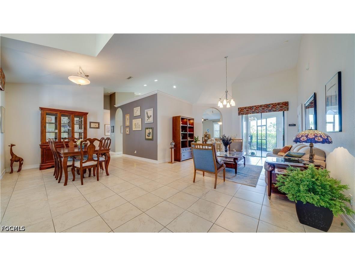 3608 NW 3rd Street Cape Coral FL 33993 2026029153 image2