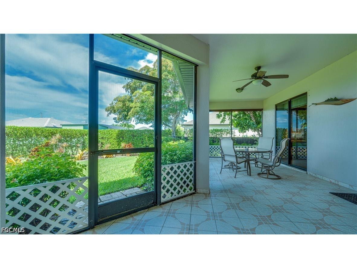 3608 NW 3rd Street Cape Coral FL 33993 2026029153 image20
