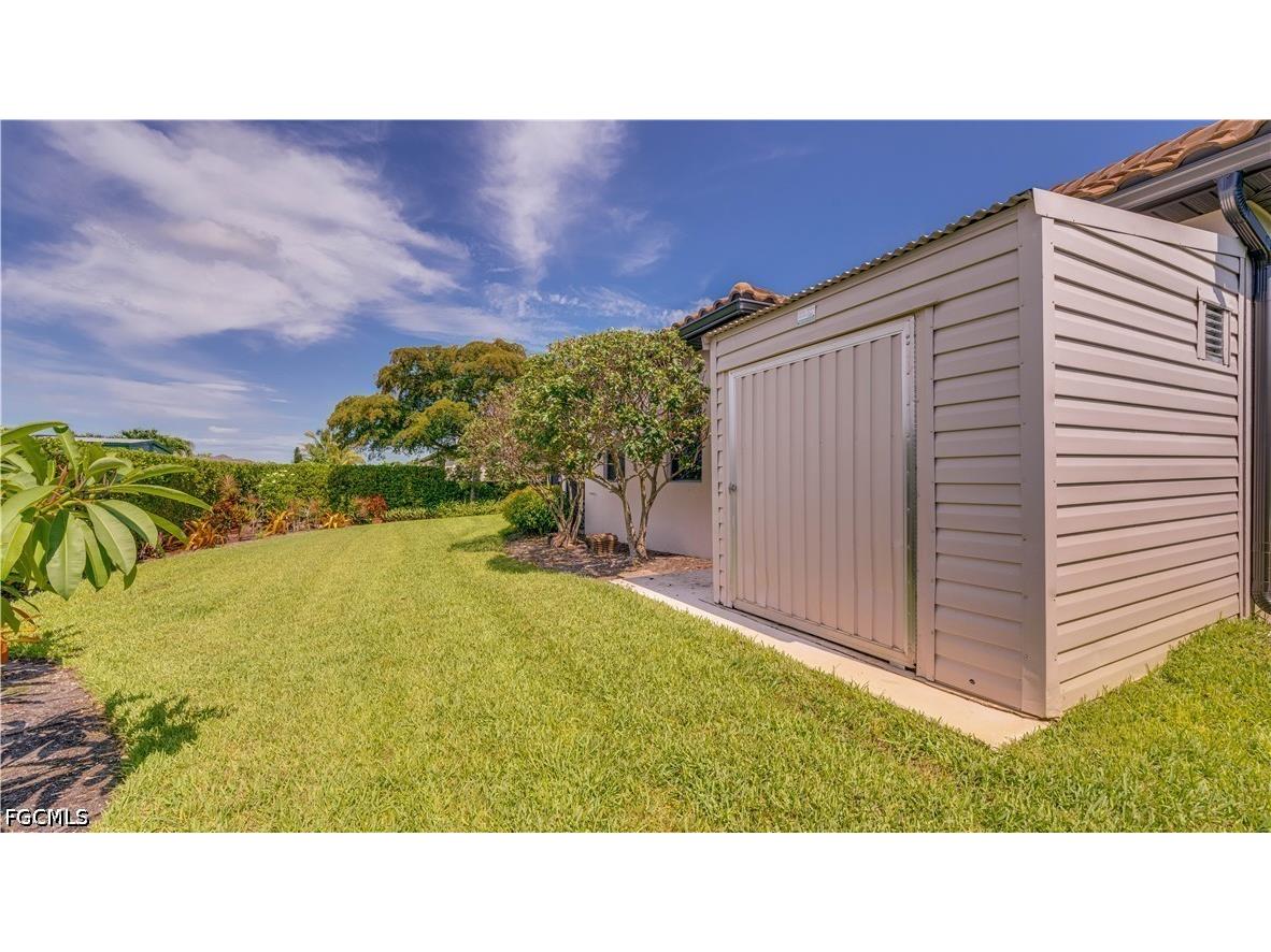 3608 NW 3rd Street Cape Coral FL 33993 2026029153 image21