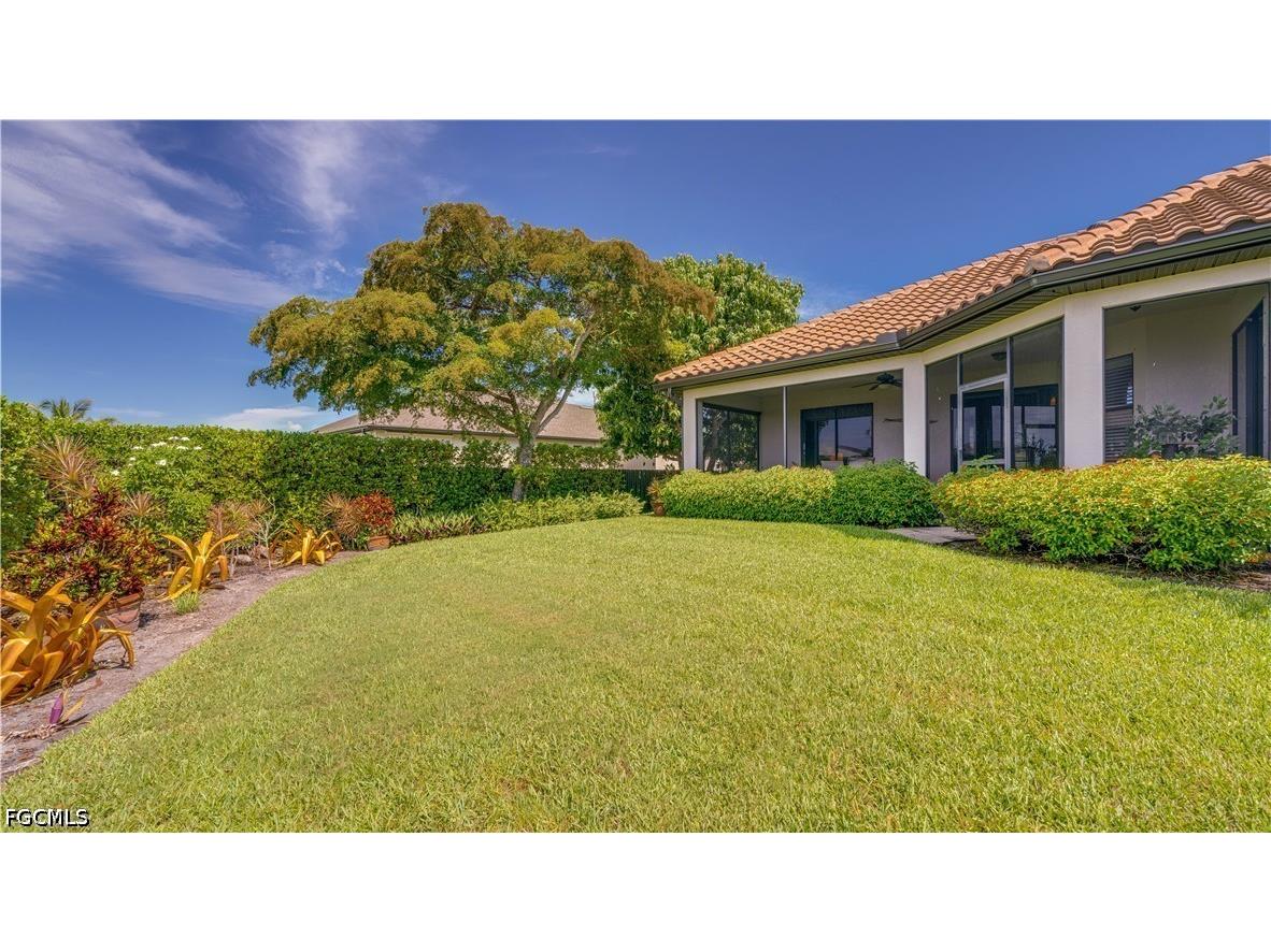3608 NW 3rd Street Cape Coral FL 33993 2026029153 image22