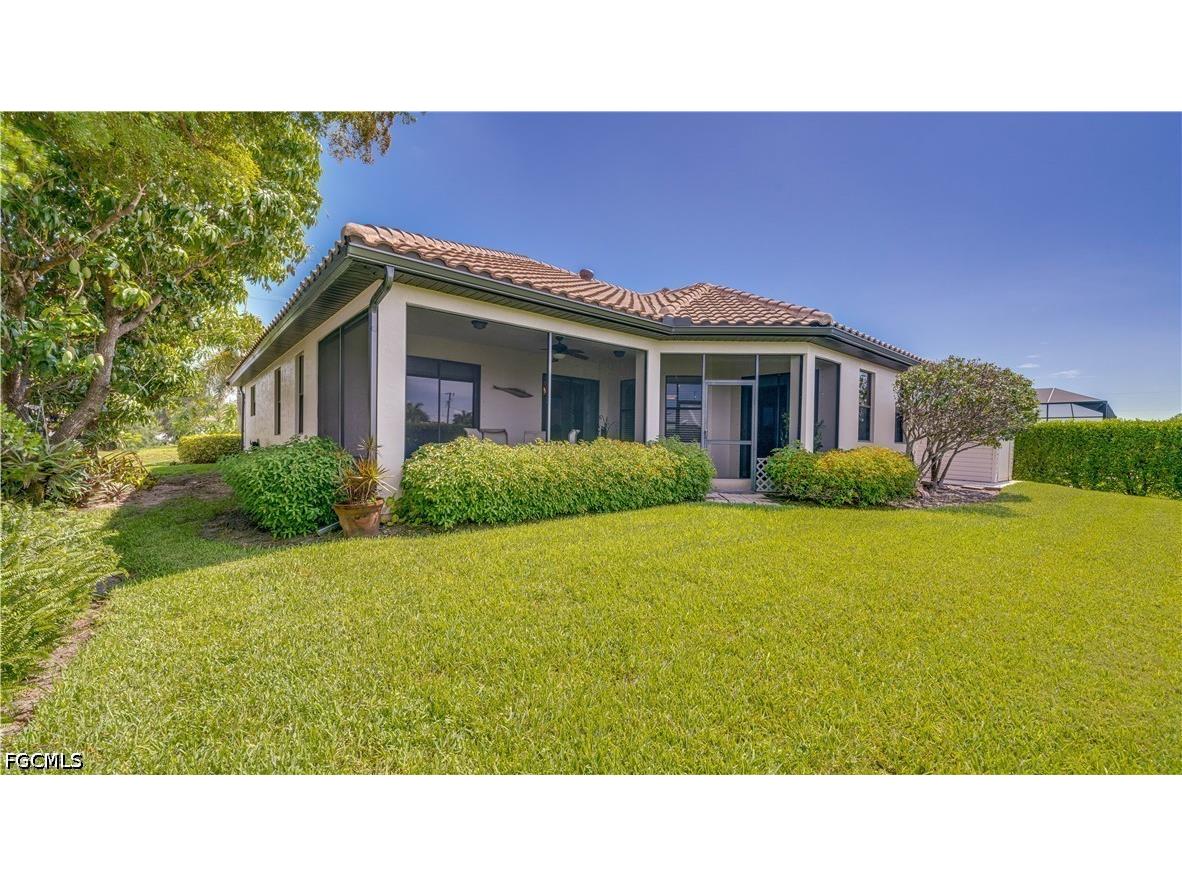 3608 NW 3rd Street Cape Coral FL 33993 2026029153 image23
