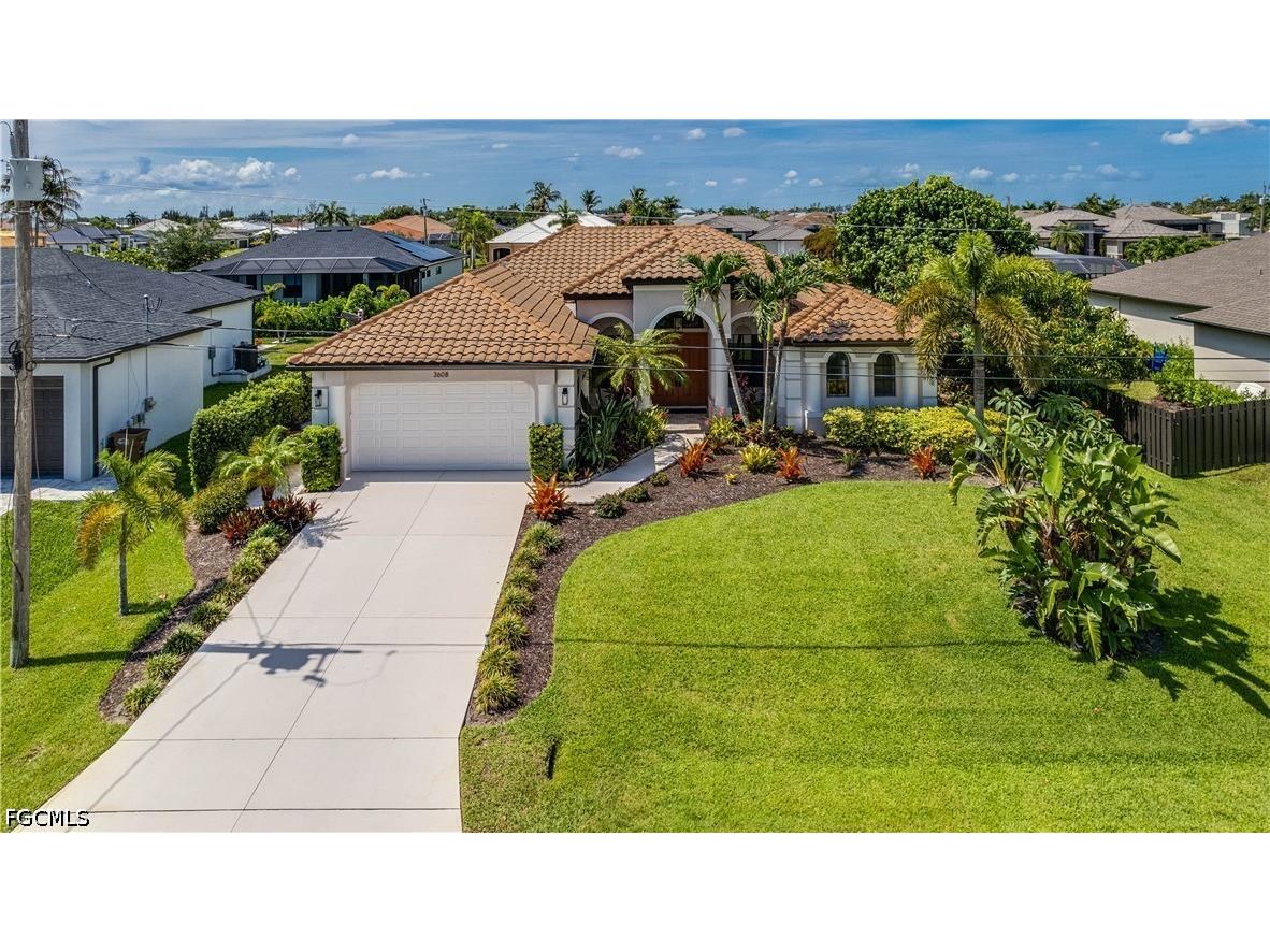 3608 NW 3rd Street Cape Coral FL 33993 2026029153 image24