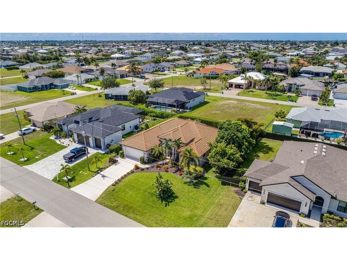 3608 NW 3rd Street Cape Coral FL 33993 2026029153 image25