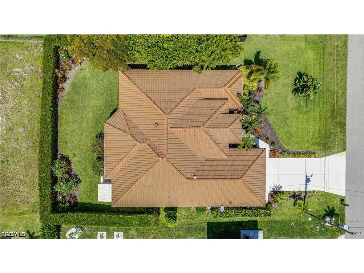 3608 NW 3rd Street Cape Coral FL 33993 2026029153 image26