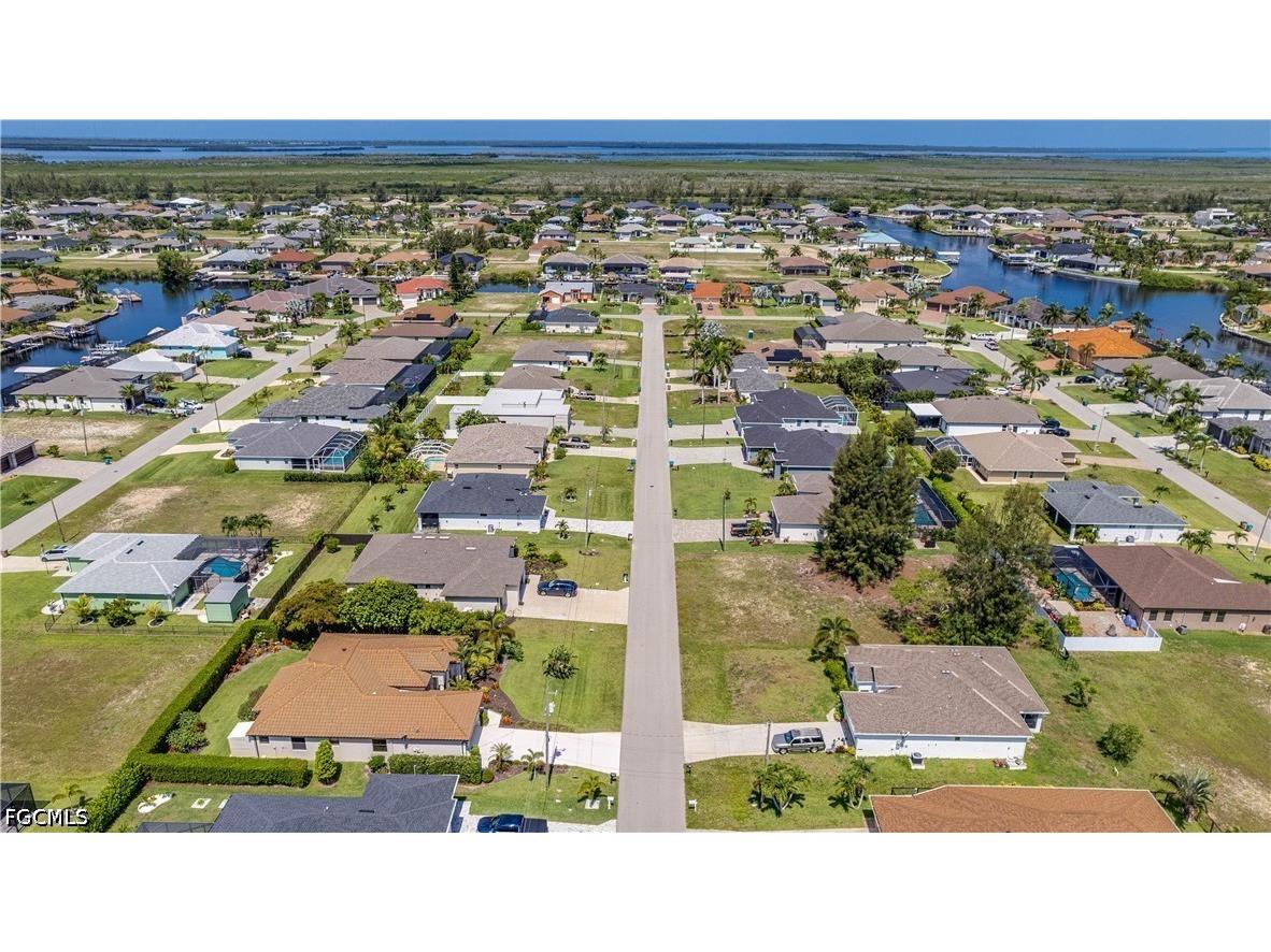 3608 NW 3rd Street Cape Coral FL 33993 2026029153 image27