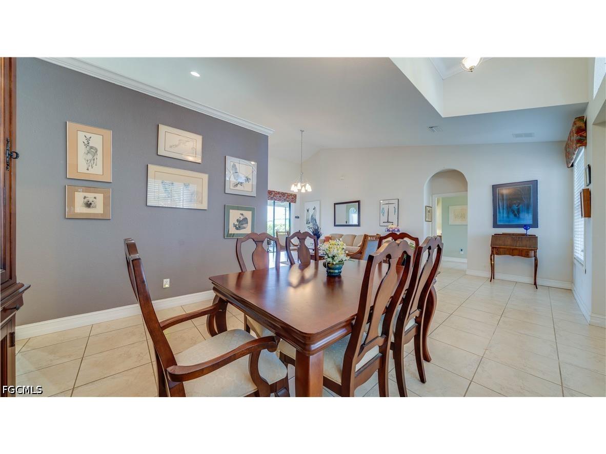 3608 NW 3rd Street Cape Coral FL 33993 2026029153 image3