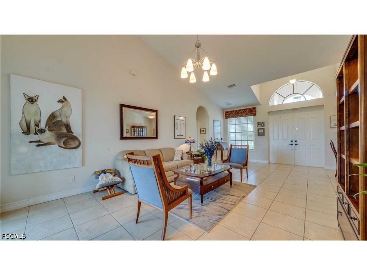 3608 NW 3rd Street Cape Coral FL 33993 2026029153 image4