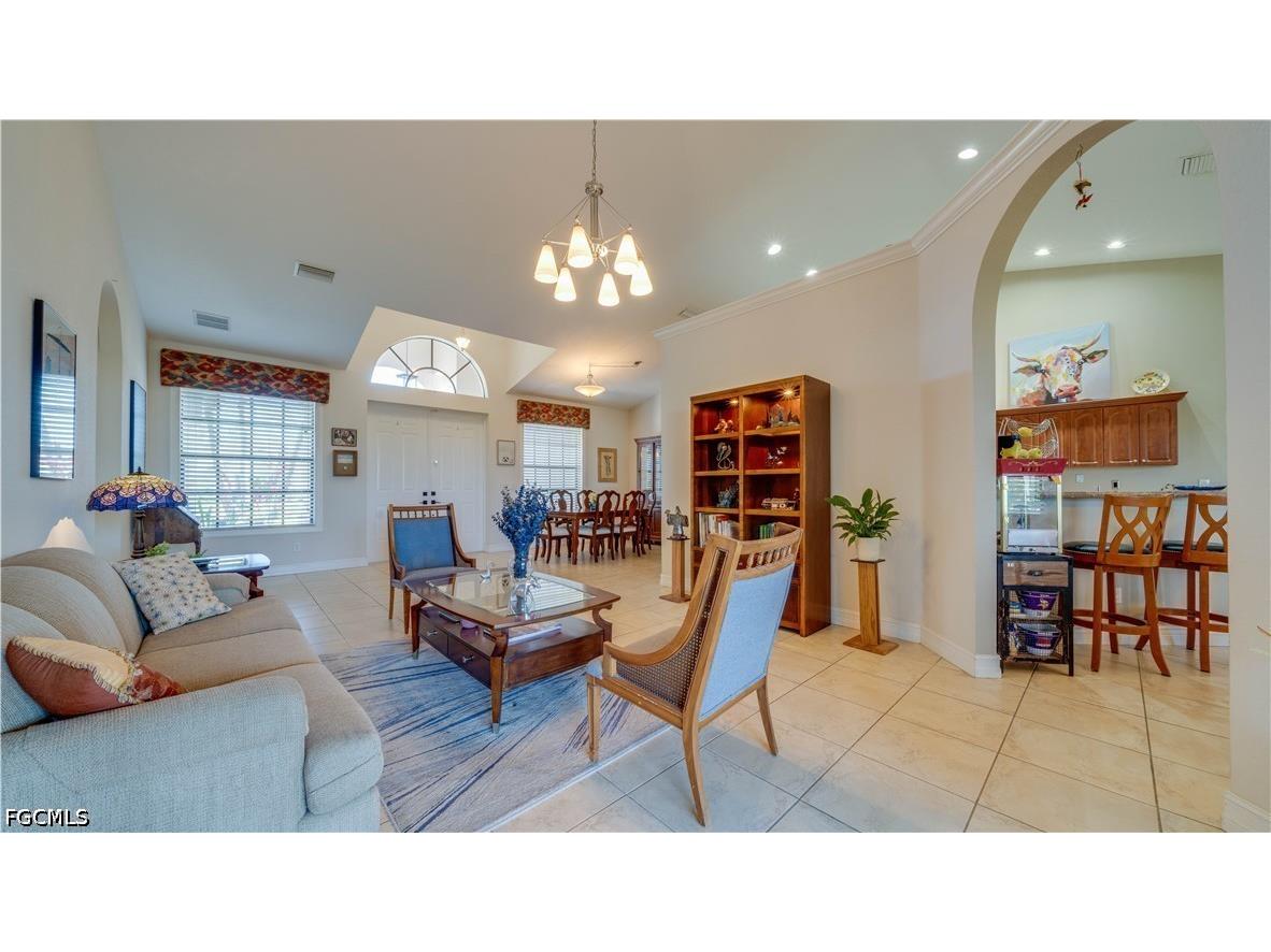3608 NW 3rd Street Cape Coral FL 33993 2026029153 image5