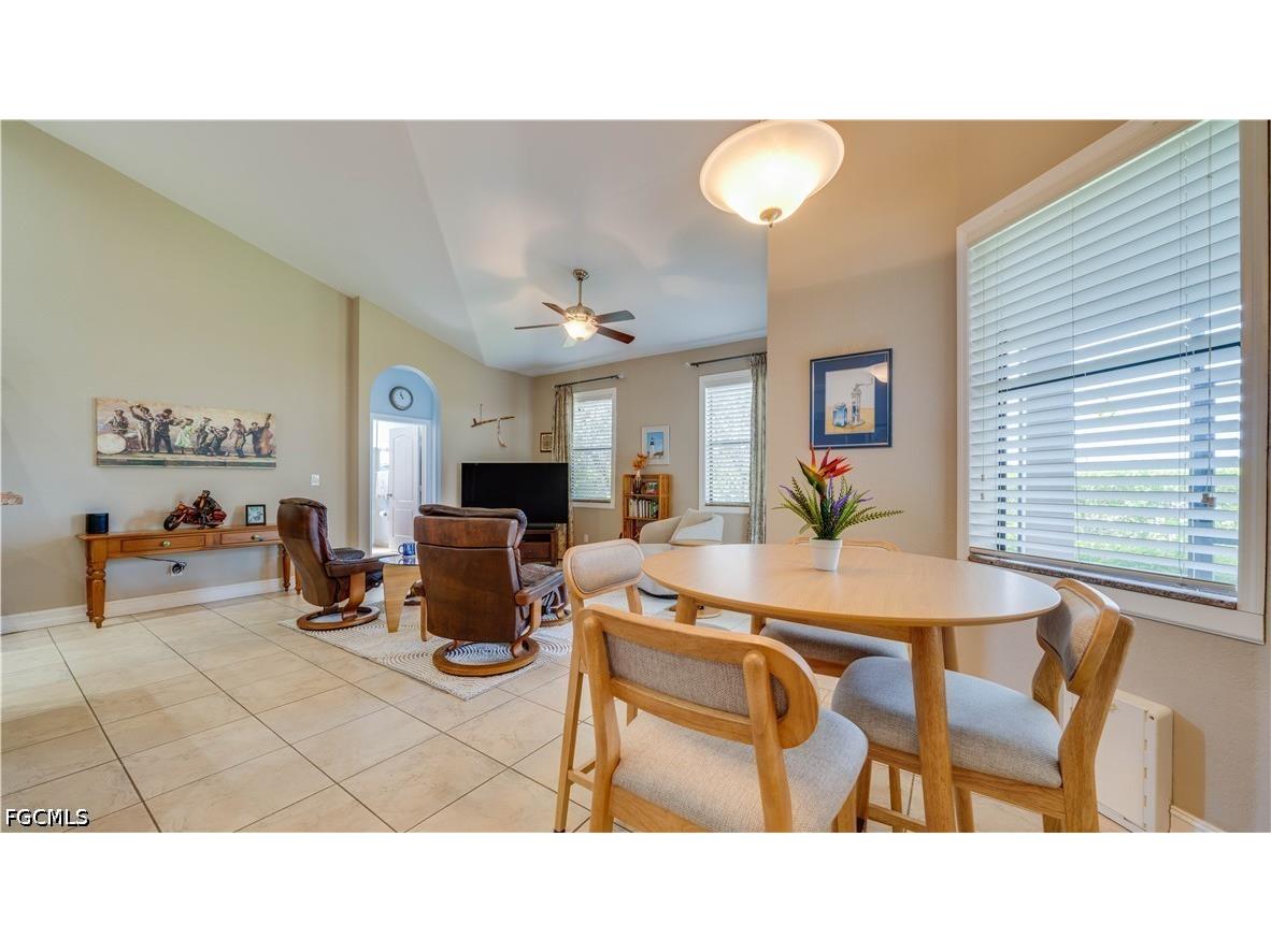 3608 NW 3rd Street Cape Coral FL 33993 2026029153 image6