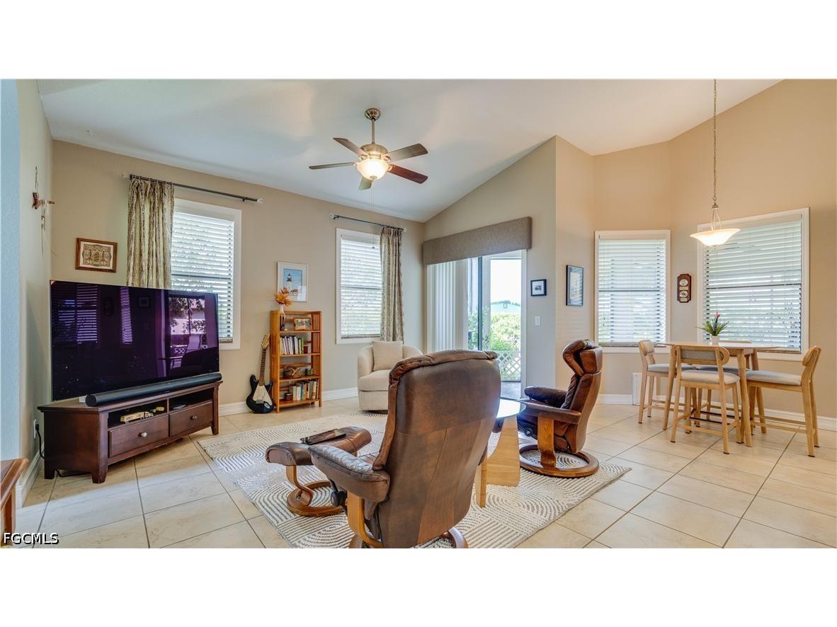 3608 NW 3rd Street Cape Coral FL 33993 2026029153 image7