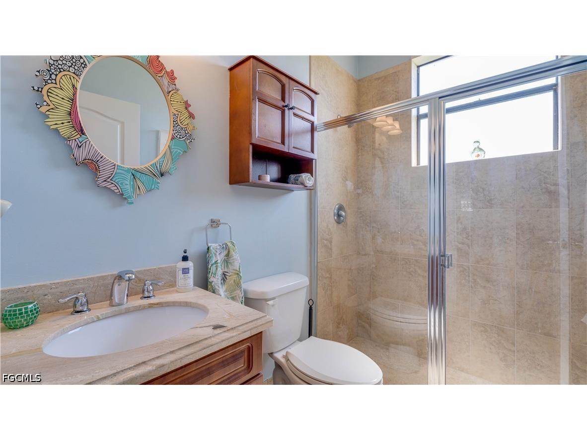 3608 NW 3rd Street Cape Coral FL 33993 2026029153 image8