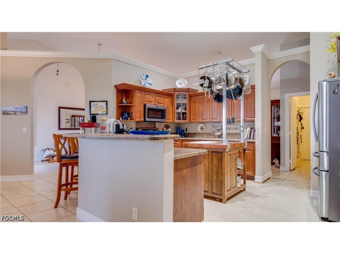 3608 NW 3rd Street Cape Coral FL 33993 2026029153 image9