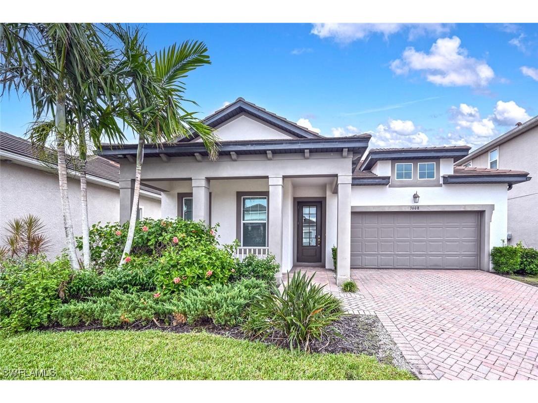 3608 Pilot Circle Naples FL 34120 223035254 image1