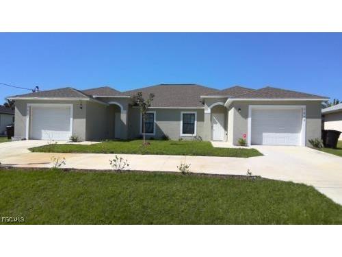 3608 SW 17th Avenue Cape Coral FL 33914 2025019017 image1