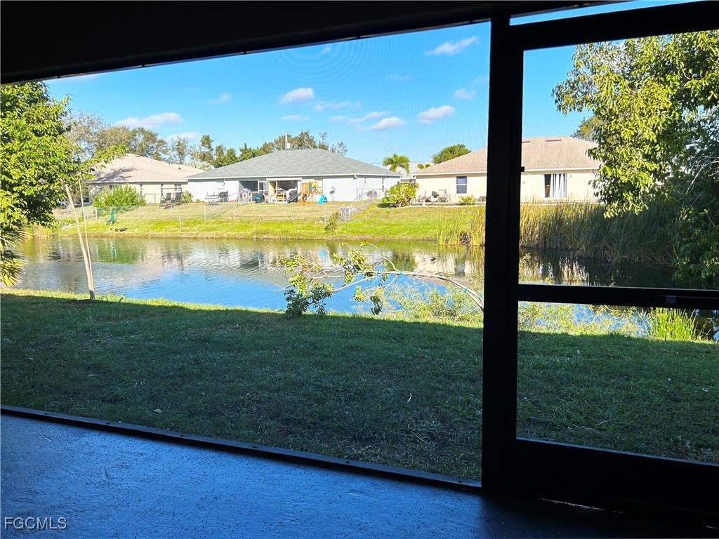 3608 SW 17th Avenue Cape Coral FL 33914 2025019017 image10