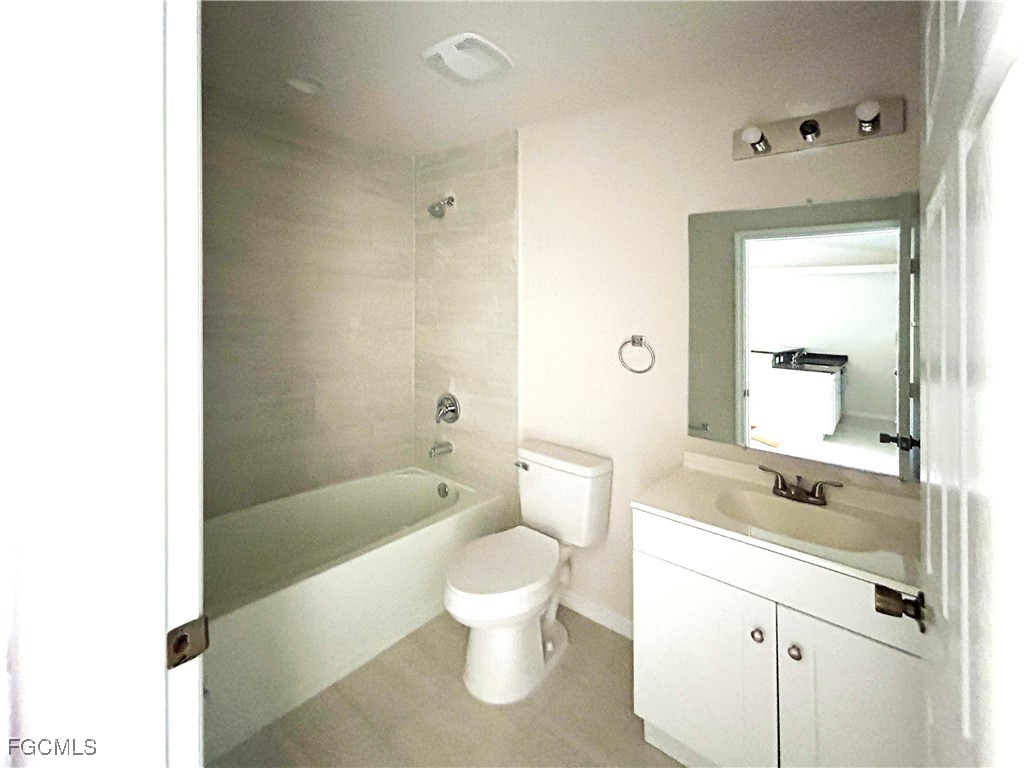 3608 SW 17th Avenue Cape Coral FL 33914 2025019017 image5