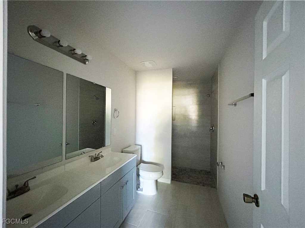 3608 SW 17th Avenue Cape Coral FL 33914 2025019017 image8