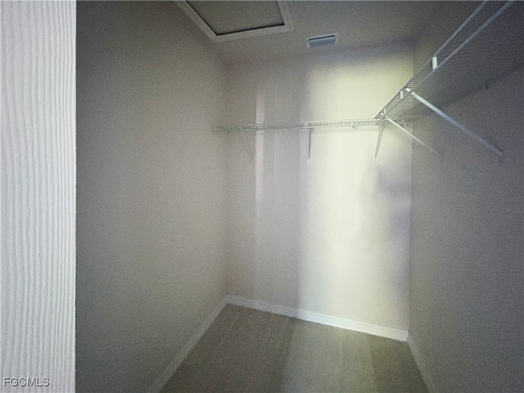 3608 SW 17th Avenue Cape Coral FL 33914 2025019017 image9