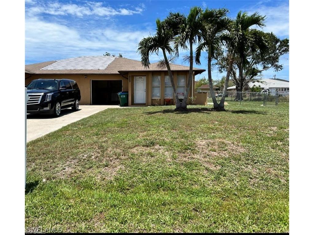 3608 SW 7th Place #3608 Cape Coral FL 33914 223057434 image1