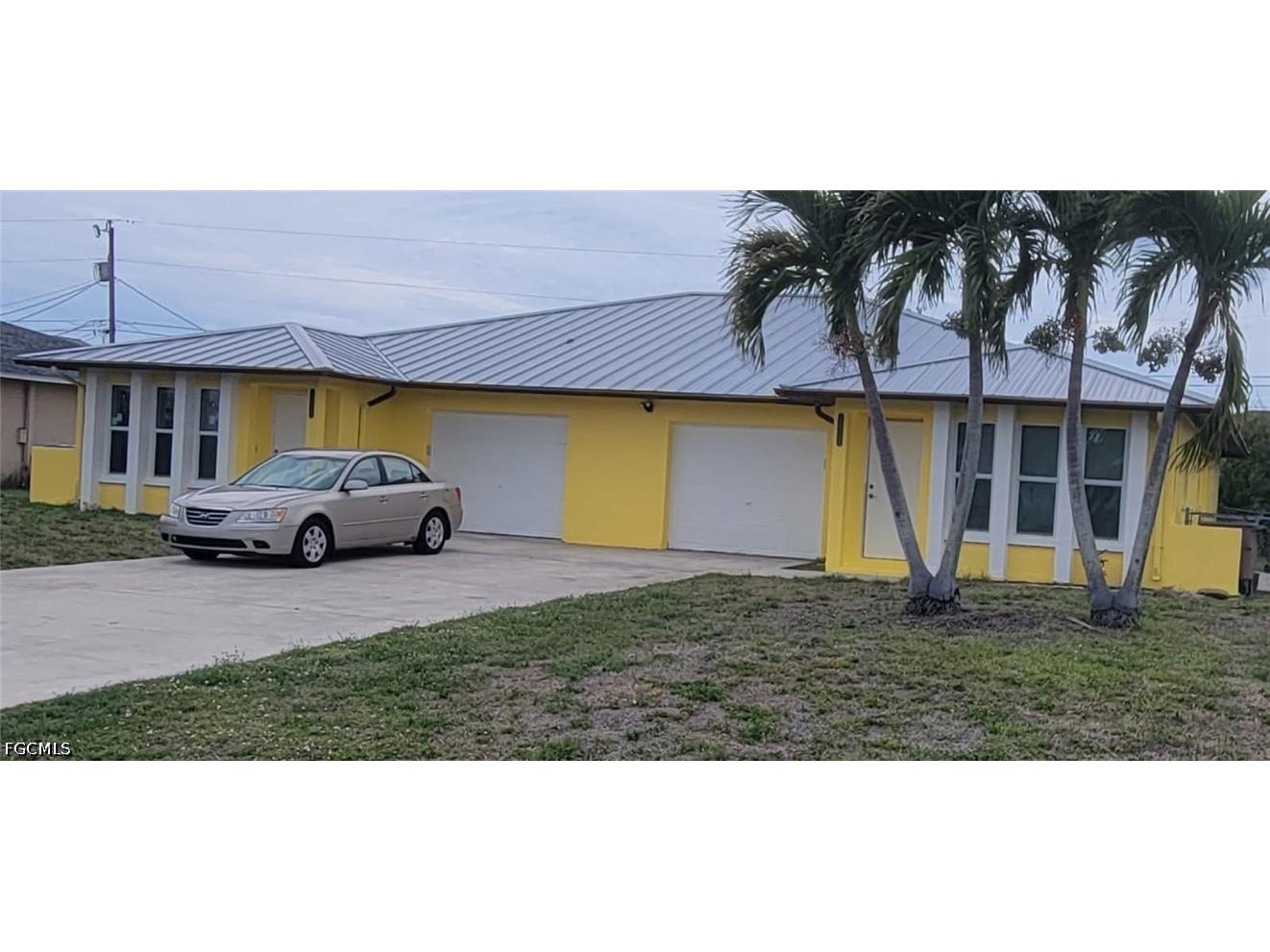 3608 SW 7th Place Cape Coral FL 33914 2025025939 image1