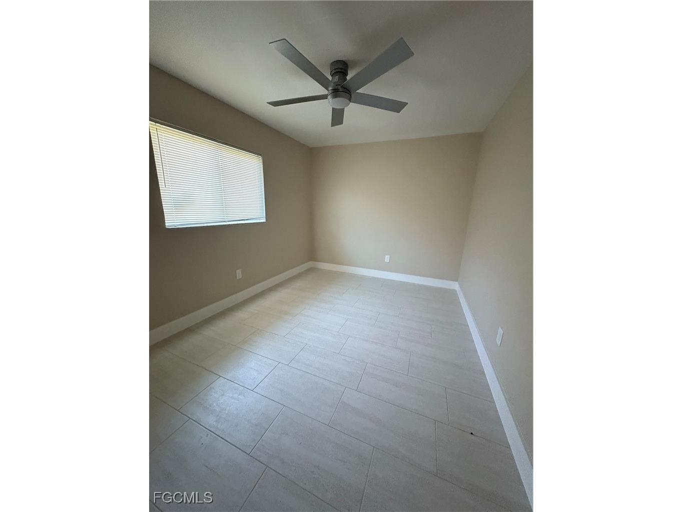 3608 SW 7th Place Cape Coral FL 33914 2025025939 image10