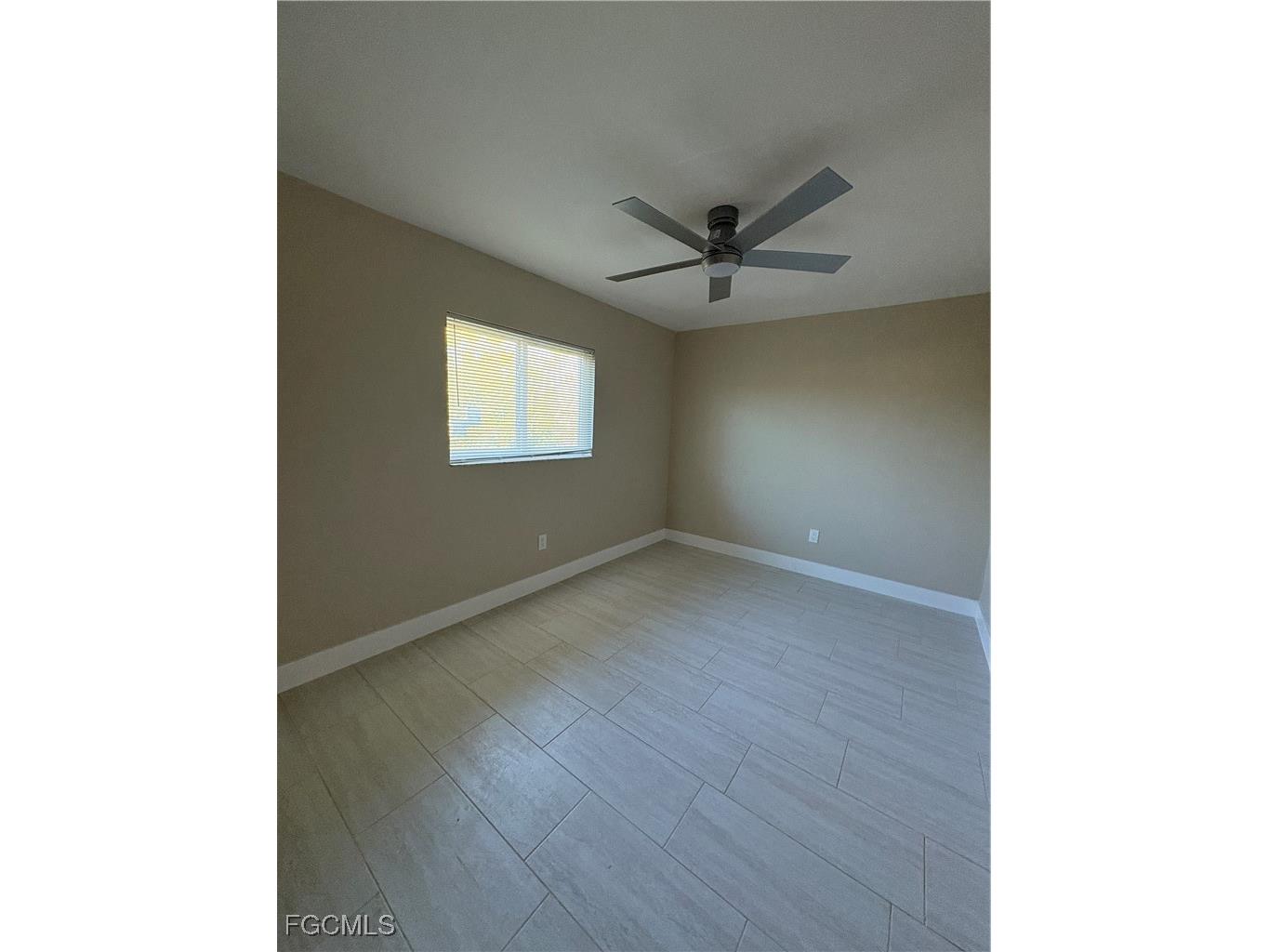 3608 SW 7th Place Cape Coral FL 33914 2025025939 image11