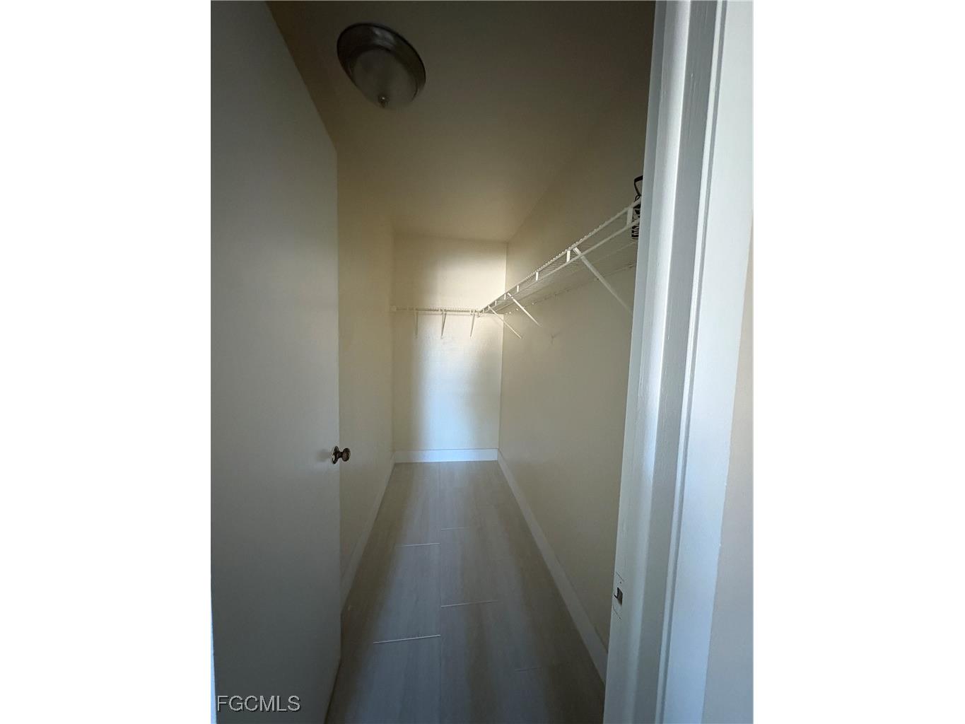 3608 SW 7th Place Cape Coral FL 33914 2025025939 image12