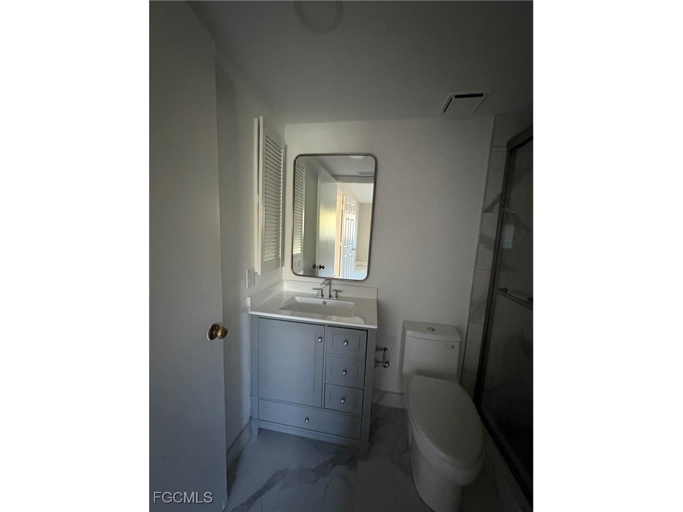 3608 SW 7th Place Cape Coral FL 33914 2025025939 image13