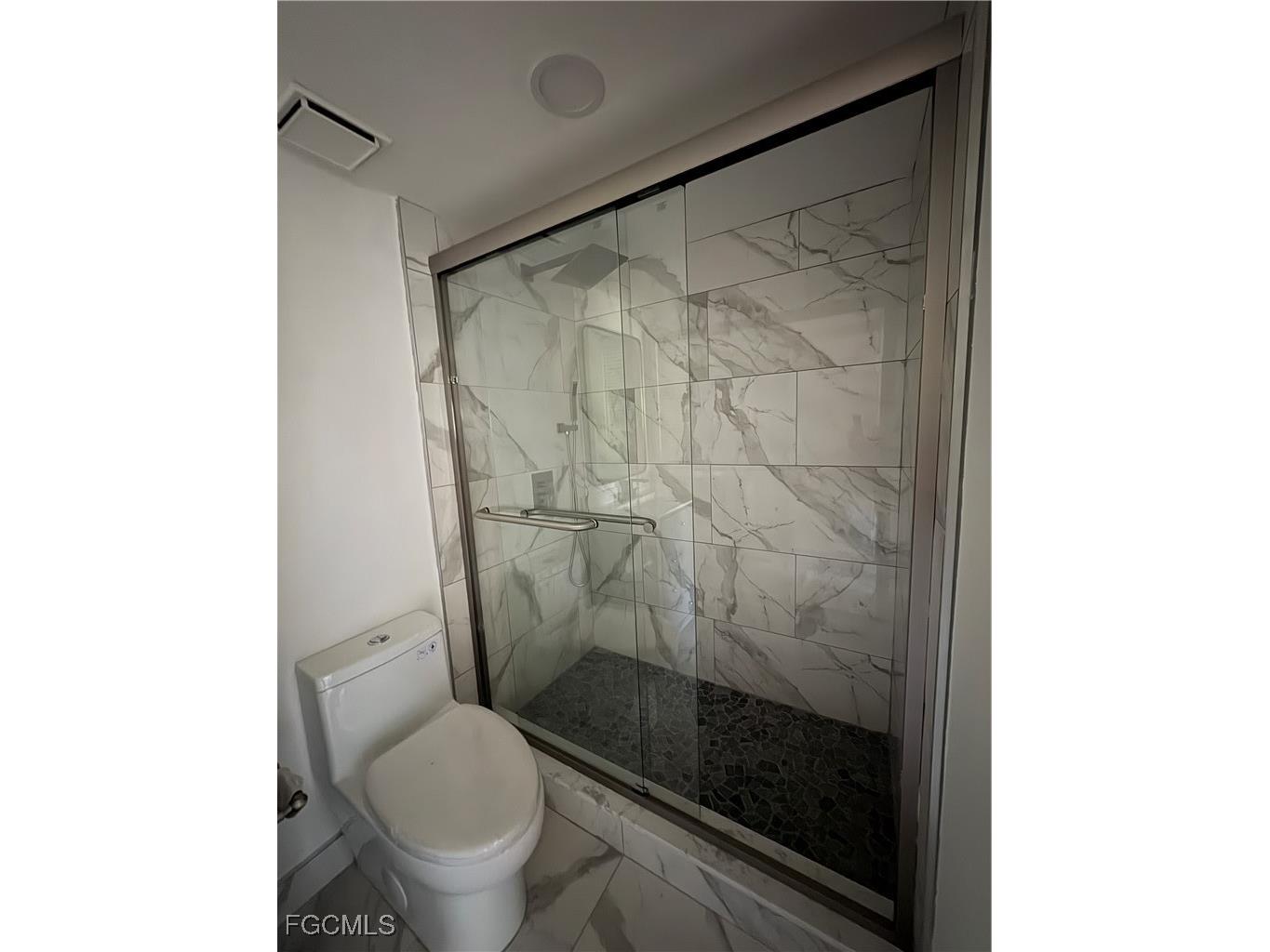 3608 SW 7th Place Cape Coral FL 33914 2025025939 image14