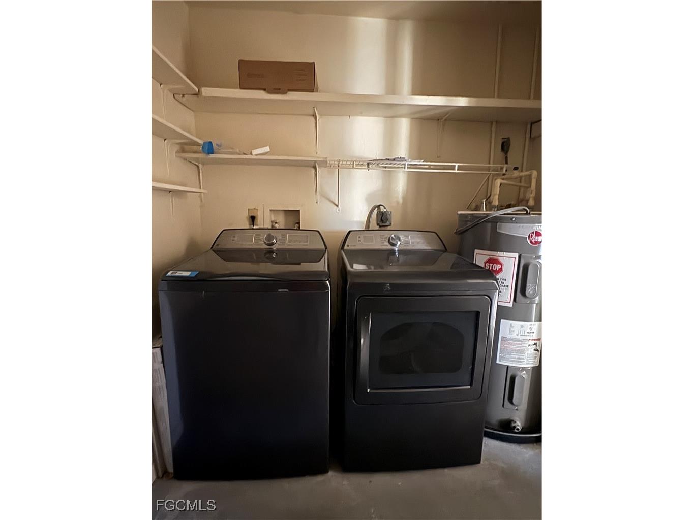 3608 SW 7th Place Cape Coral FL 33914 2025025939 image15