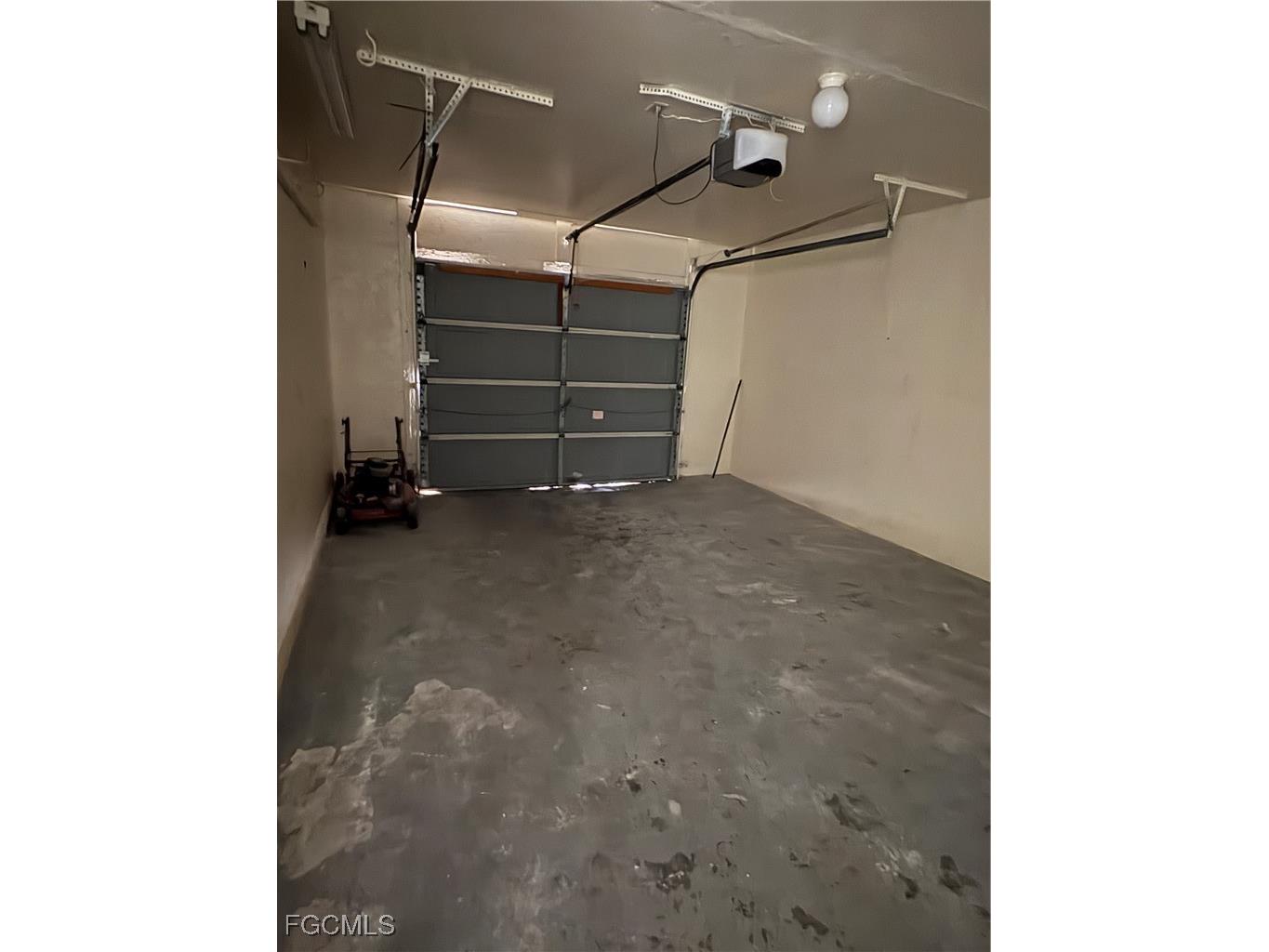 3608 SW 7th Place Cape Coral FL 33914 2025025939 image16