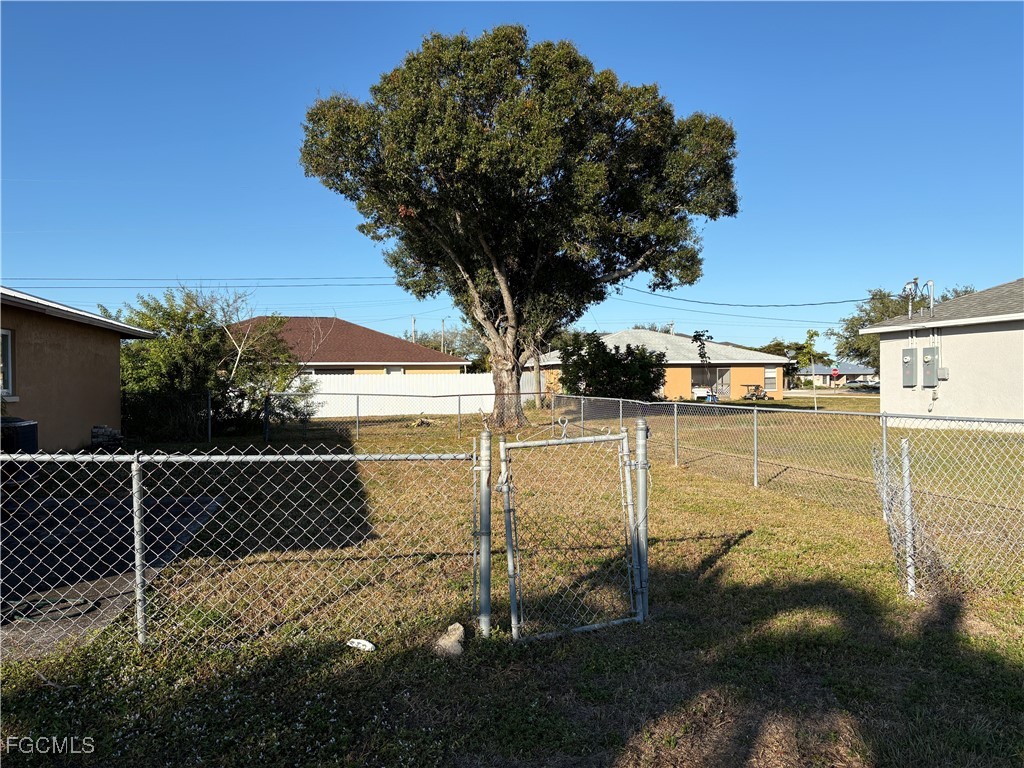 3608 SW 7th Place Cape Coral FL 33914 2025025939 image2