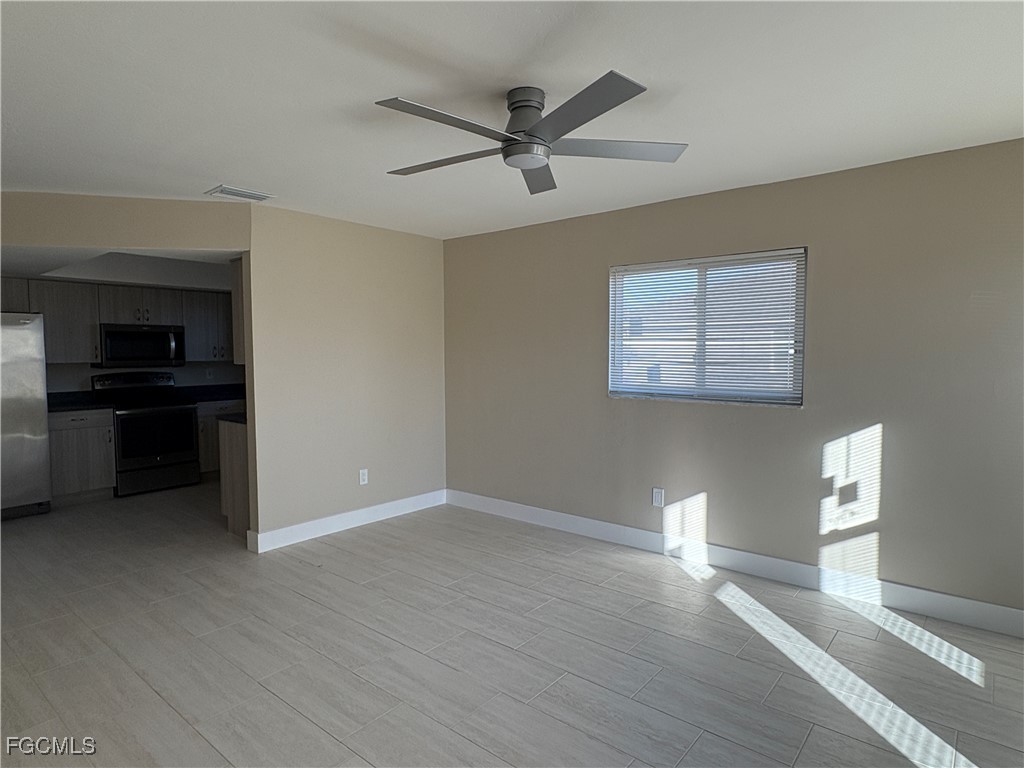3608 SW 7th Place Cape Coral FL 33914 2025025939 image3