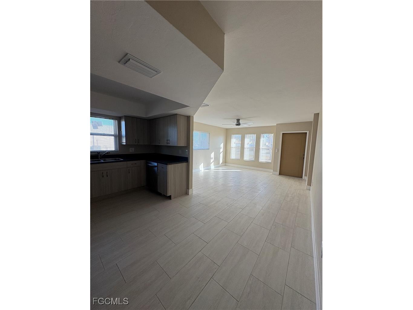 3608 SW 7th Place Cape Coral FL 33914 2025025939 image4