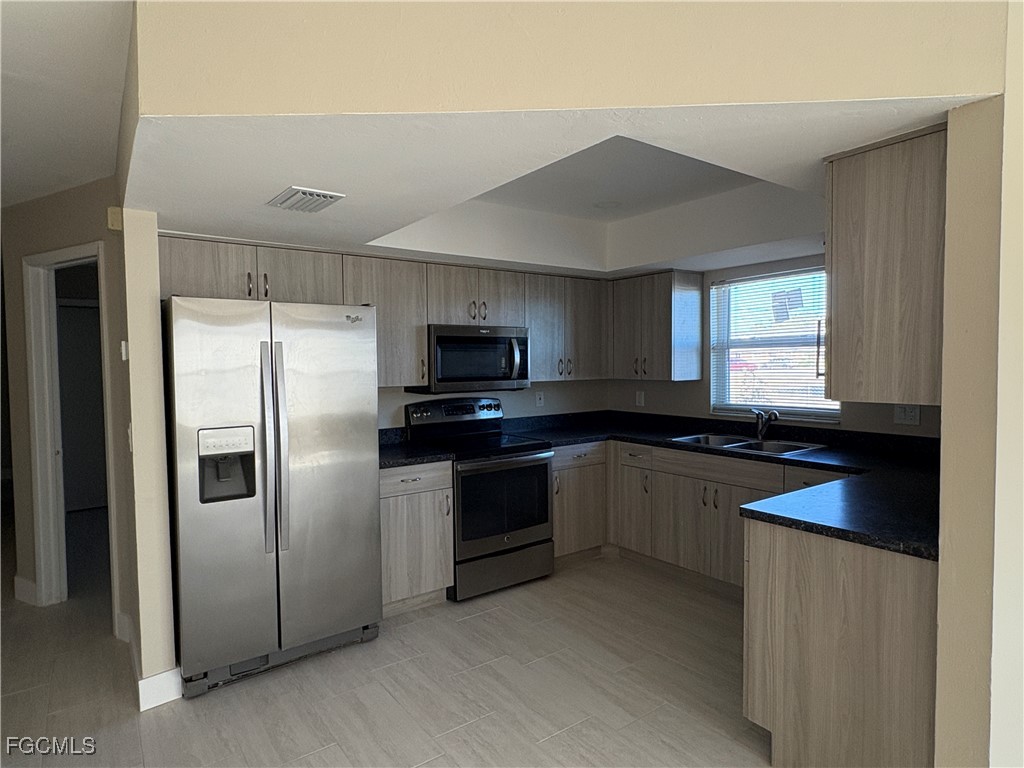 3608 SW 7th Place Cape Coral FL 33914 2025025939 image5