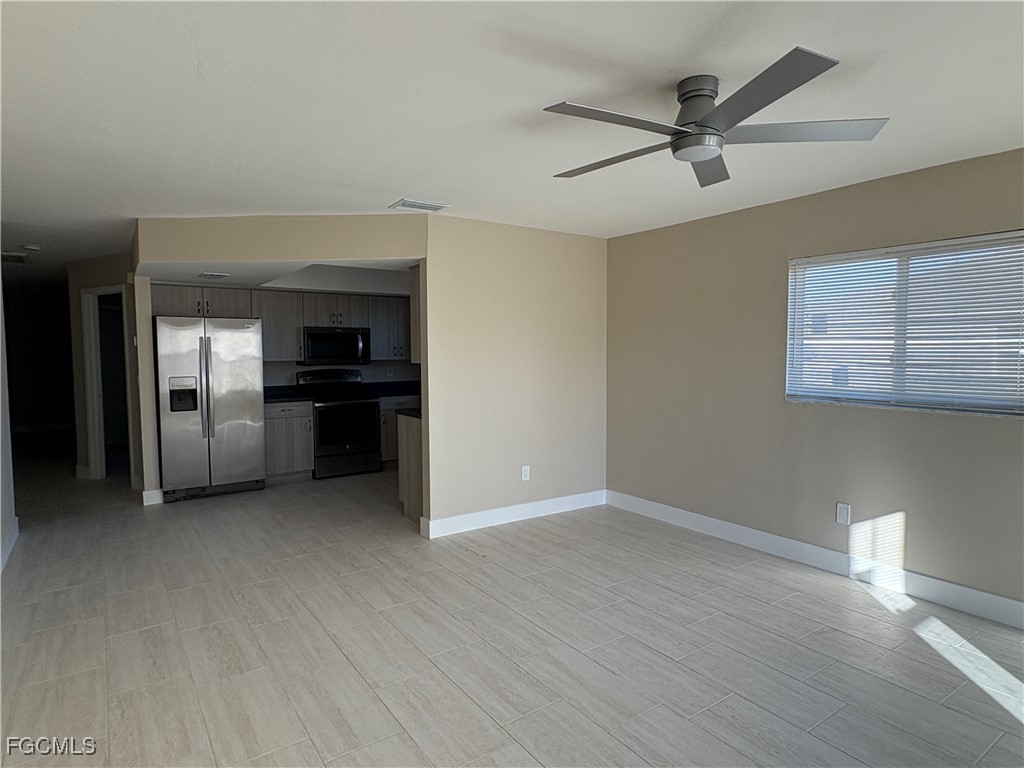 3608 SW 7th Place Cape Coral FL 33914 2025025939 image6