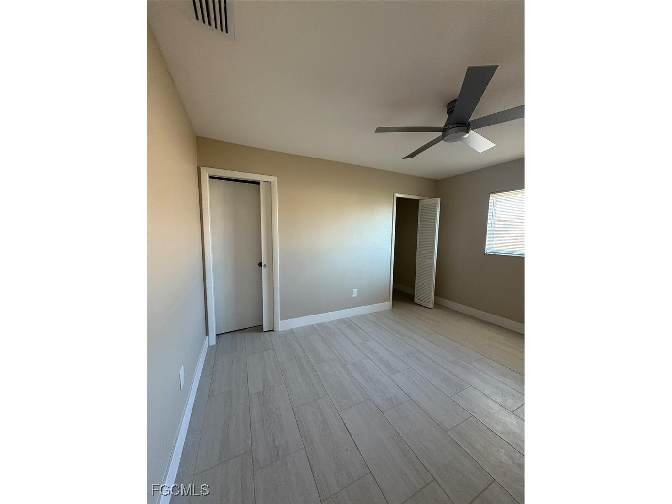 3608 SW 7th Place Cape Coral FL 33914 2025025939 image8