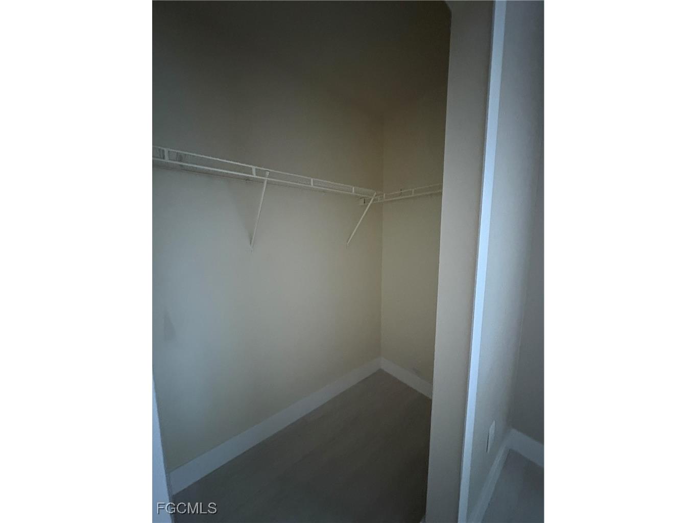3608 SW 7th Place Cape Coral FL 33914 2025025939 image9